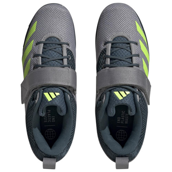 Adidas Powerlift 5 Adidas Powerlift 5